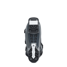 Nordica SPEEDMACHINE 3 100 GW  24/25