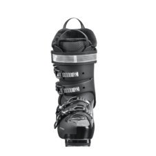 Nordica SPEEDMACHINE 3 85 W GW   24/25