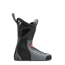 Nordica SPEEDMACHINE 3 85 W GW   24/25