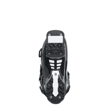 Nordica SPEEDMACHINE 3 85 W GW   24/25