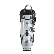 Nordica SPEEDMACHINE 3 85 W GW (white)  24/25