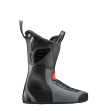 Nordica SPEEDMACHINE 3 85 W GW (white)  24/25
