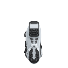 Nordica SPEEDMACHINE 3 85 W GW (white)  24/25