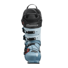 Nordica UNLIMITED LT 130 DYN  24/25