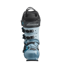 Nordica UNLIMITED LT 115W DYN  24/25