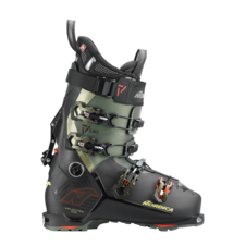 Nordica UNLIMITED 130 DYN  24/25