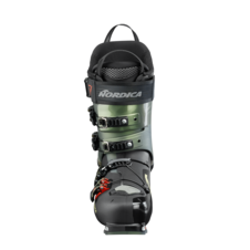 Nordica UNLIMITED 130 DYN  24/25
