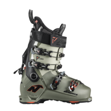 Nordica UNLIMITED 120 DYN  24/25