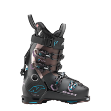 Nordica UNLIMITED 105W DYN  24/25