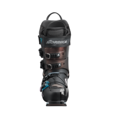 Nordica UNLIMITED 105W DYN  24/25