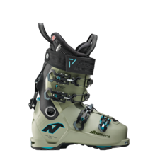 Nordica UNLIMITED 95 W DYN  24/25