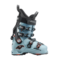 Nordica UNLIMITED 90 DYN  24/25