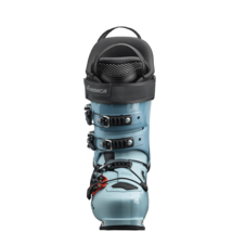Nordica UNLIMITED 90 DYN  24/25