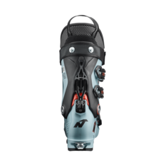 Nordica UNLIMITED 90 DYN  24/25