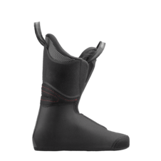 Nordica UNLIMITED 90 DYN  24/25