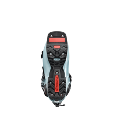 Nordica UNLIMITED 90 DYN  24/25