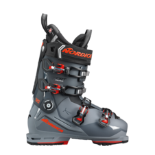 Nordica SPORTMACHINE 3 120 GW  24/25