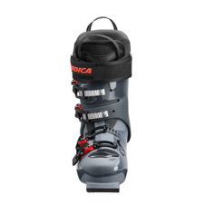 Nordica SPORTMACHINE 3 120 GW  24/25