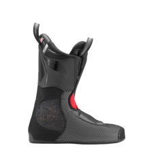 Nordica SPORTMACHINE 3 120 GW  24/25