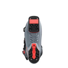 Nordica SPORTMACHINE 3 120 GW  24/25