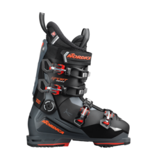 Nordica SPORTMACHINE 3 100 GW  24/25