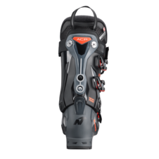 Nordica SPORTMACHINE 3 100 GW  24/25
