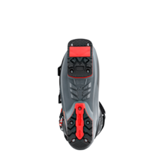 Nordica SPORTMACHINE 3 100 GW  24/25