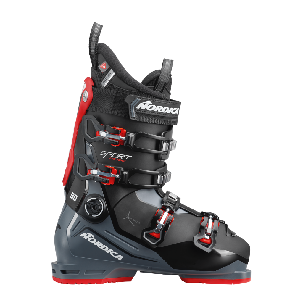 Nordica SPORTMACHINE 3 90  24/25