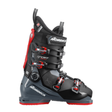 Nordica SPORTMACHINE 3 90  24/25