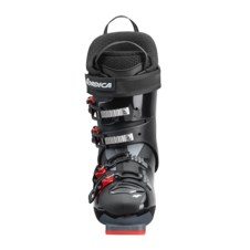 Nordica SPORTMACHINE 3 90  24/25
