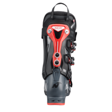 Nordica SPORTMACHINE 3 90  24/25