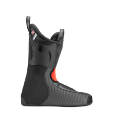 Nordica SPORTMACHINE 3 90  24/25