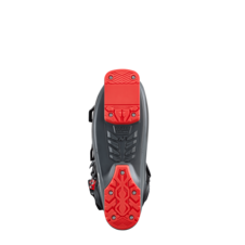 Nordica SPORTMACHINE 3 90  24/25