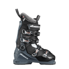 Nordica SPORTMACHINE 3 75 W  24/25