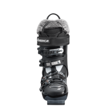Nordica SPORTMACHINE 3 75 W  24/25