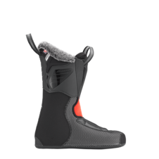 Nordica SPORTMACHINE 3 75 W  24/25