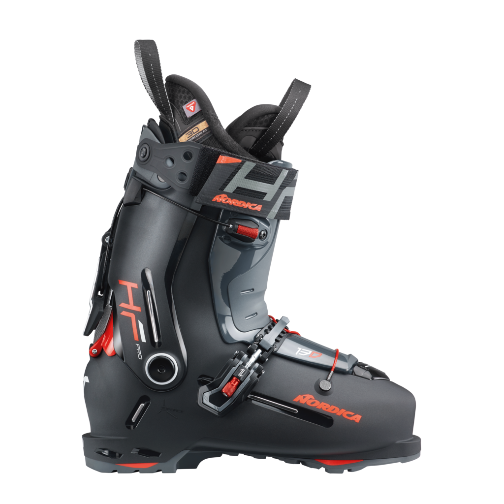 Nordica HF PRO 130GW  24/25