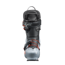 Nordica HF PRO 110GW  24/25