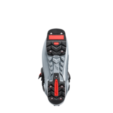 Nordica HF PRO 110GW  24/25