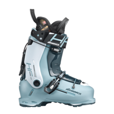 Nordica HF PRO 105 W GW  24/25 
