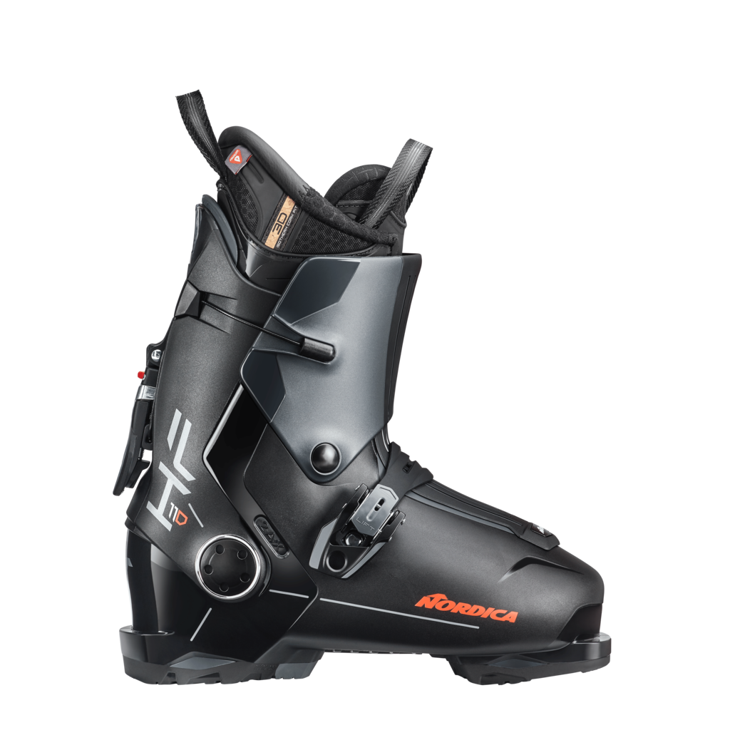 Nordica HF 110 GW  24/25