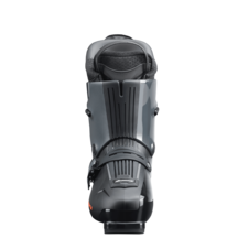 Nordica HF 110 GW  24/25