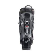 Nordica HF 110 GW  24/25