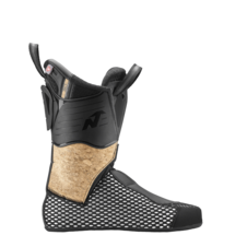 Nordica HF 110 GW  24/25