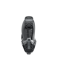 Nordica HF 110 GW  24/25