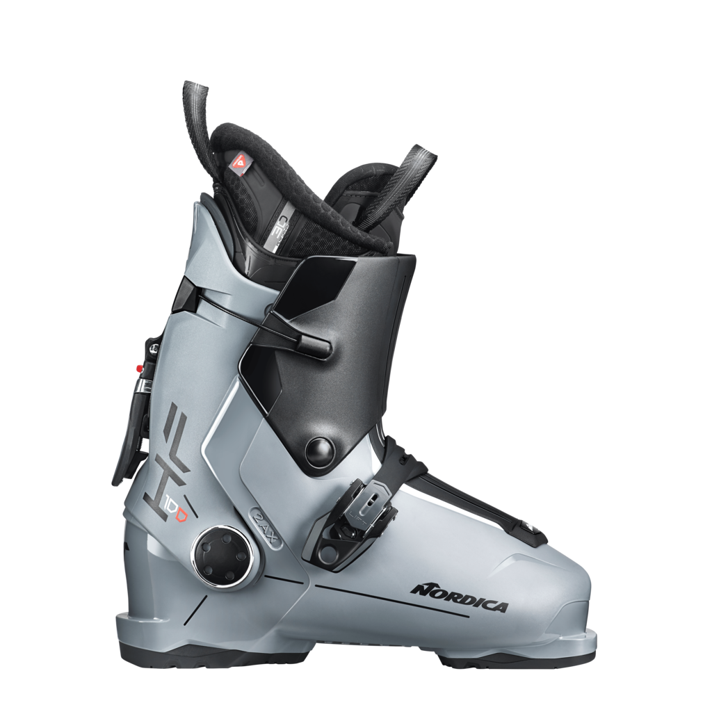 Nordica HF 100  24/25