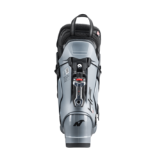 Nordica HF 100  24/25