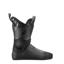 Nordica HF 100  24/25