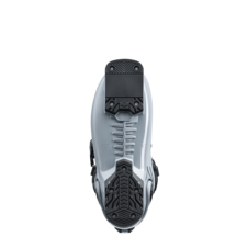 Nordica HF 100  24/25