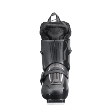 Nordica HF 75 W  24/25